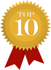 Top ten reasons to make us your removal company in West Molesey